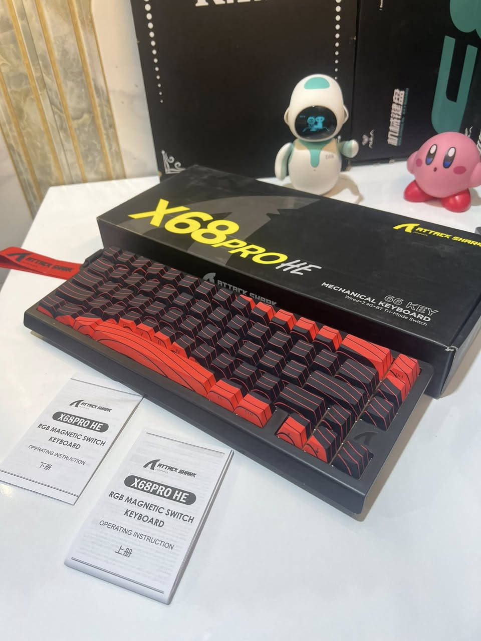 منتجات متوفره اسال يجيك سعر


**إذا كنت صاحب هذا الإعلان وتريد حذفه لأي سبب، رجاءا أرسل رسالة إلى الدعم الفني**