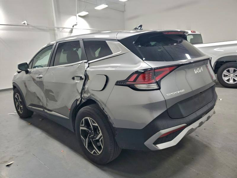 كيا سبورتج
2025
وارد امريكي
حادث موضح
السعر/١١٠$ بعمان
تفيد للعنده كتاب شهداء


**إذا كنت صاحب هذا الإعلان وتريد حذفه لأي سبب، رجاءا أرسل رسالة إلى الدعم الفني**