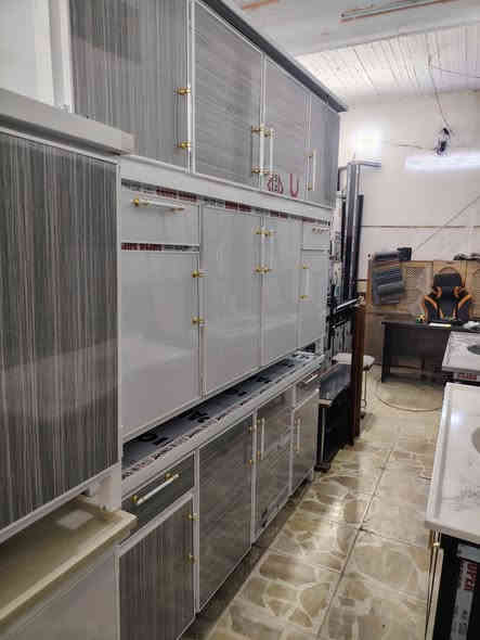 يالله اللهم صلي علئ محمد واله محمد
تم وصول حاويه كاونترات التسكام بمختلف القياسات والوان توفرت في معرض السلطان العنوان واسط قضاء النعمانيه حي العسكري مجاور فلس ونص من قرب ابو الجود كلشي موجود
***********
***********
