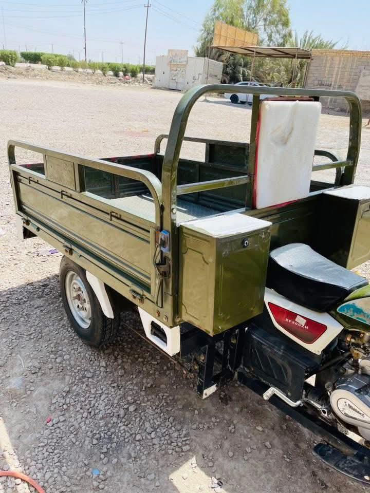 من رخصة الادمن المحترم
سلام عليكم ستوته للبيع فقط فقط 🗣️🗣️جمره   أوراق اصولي  مديل (٢٠١٩) وبيهه( محرك ٢٣ام تي آر  أبو الحاسبة ) (و كير٢٦  ) كفالة عامه  

غير متواجد علا فيسبوك رقم ***********  وتساب 

السماره الرميثه  ‏الله يرزق جميع
