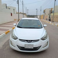 النترا ١٦ ماشيه ٩٠  كفاله من الفتح والتبديل والضربه  بيع مستعجل 078478...