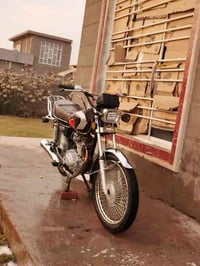 درجه يرني 22 للبيع و مروس درجه خير من الله نعمه وحلوه كهربيات كله شقله...