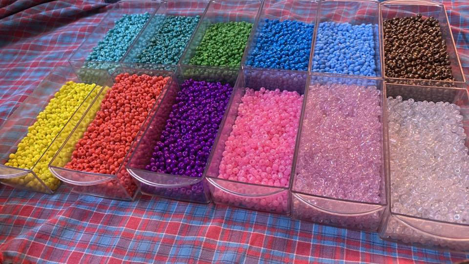 كل ما هو معروض بسعر 75 الف مع التوصيل كمية كبيرة مثل ماتشوفون أمامك


**إذا كنت صاحب هذا الإعلان وتريد حذفه لأي سبب، رجاءا أرسل رسالة إلى الدعم الفني**