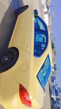 اوبتيما • ٢٠٠٩ • قضاء عفك