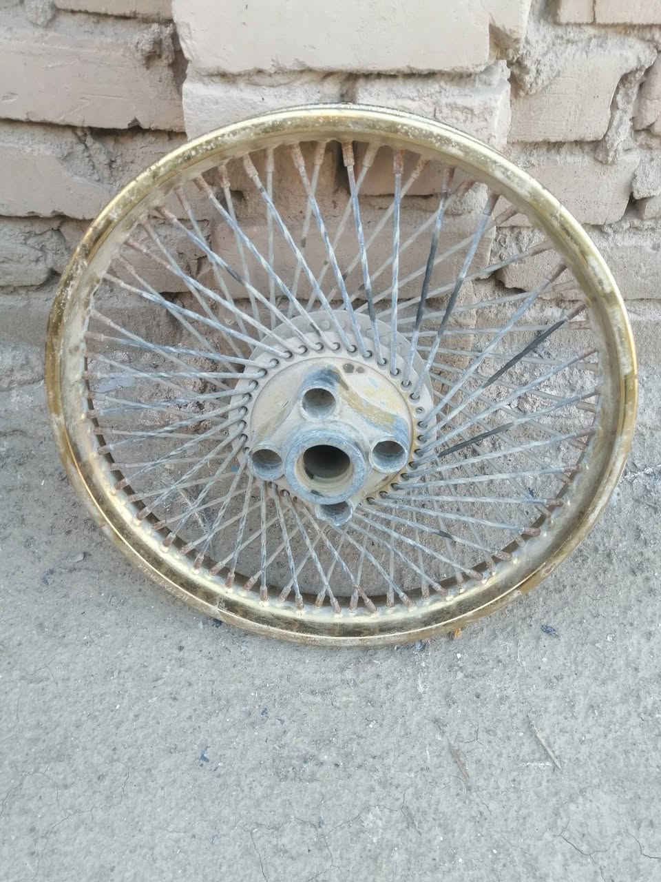 غراض للبيع
غراض ٤ كير + غراض جونده
***********
