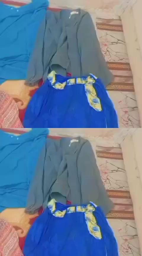 قميص نسائيه البيع


**إذا كنت صاحب هذا الإعلان وتريد حذفه لأي سبب، رجاءا أرسل رسالة إلى الدعم الفني**