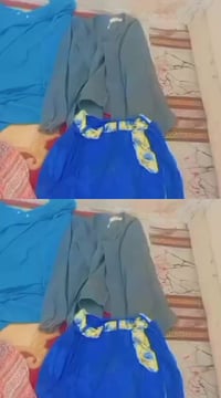 قميص نسائي • ملابس نسائية