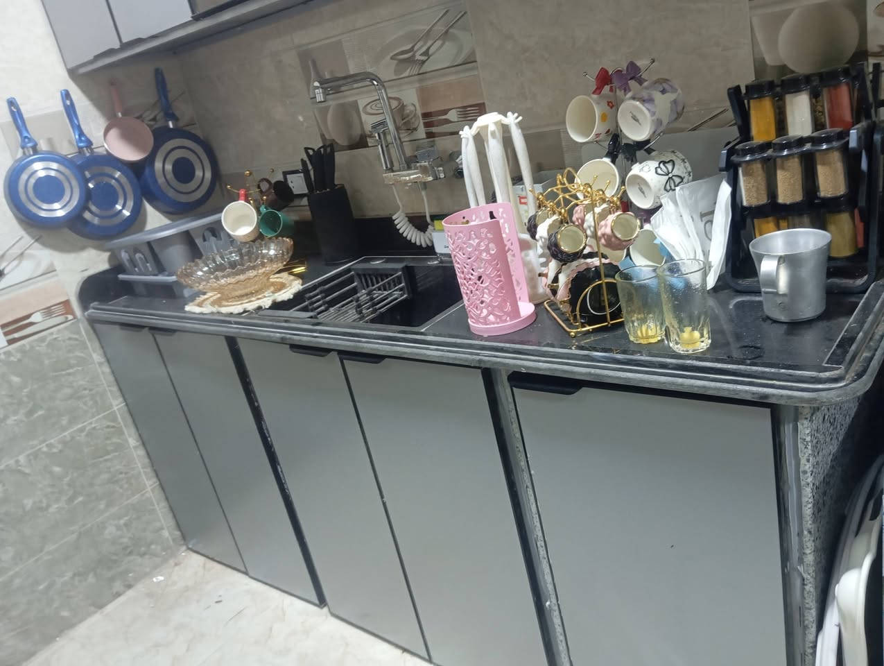 بهلول☝️
 لجميع انواع مجالات للاثاث🏠  مطبخ الالمننتال#مطبخ خشب*
مطبخ HBL
غرفة نوم
 جميع 
ابواب الخشب 
01270117336
01017770410
01285099706


**إذا كنت صاحب هذا الإعلان وتريد حذفه لأي سبب، رجاءا أرسل رسالة إلى الدعم الفني**