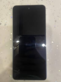 تكنو بوڤا ٥ اكسترا • بطاريه ٦٠٠٠ • شحن ٤٥ واط