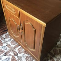 بوفيه • نظيفه جداً • الكاظميه