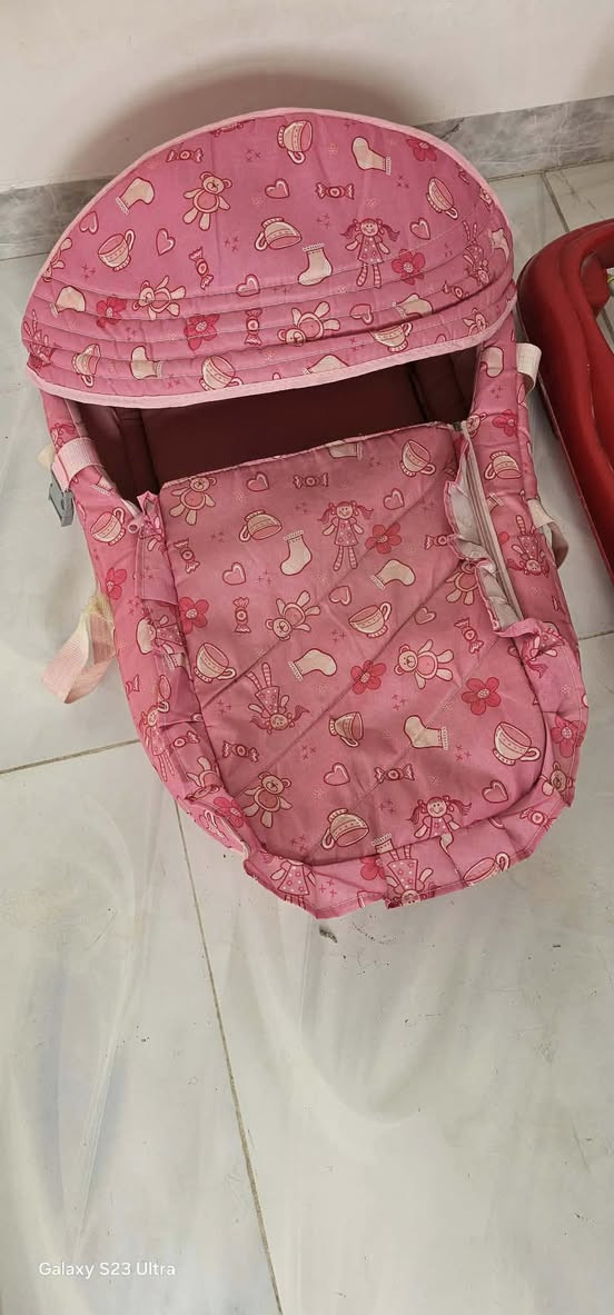 بيع مستعجل عنوان حله شارع ١٠٠كلهن ب٦٠


**إذا كنت صاحب هذا الإعلان وتريد حذفه لأي سبب، رجاءا أرسل رسالة إلى الدعم الفني**