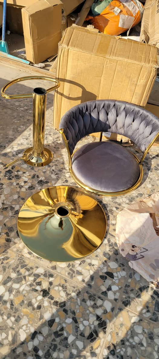 ٥٥ الف


**إذا كنت صاحب هذا الإعلان وتريد حذفه لأي سبب، رجاءا أرسل رسالة إلى الدعم الفني**