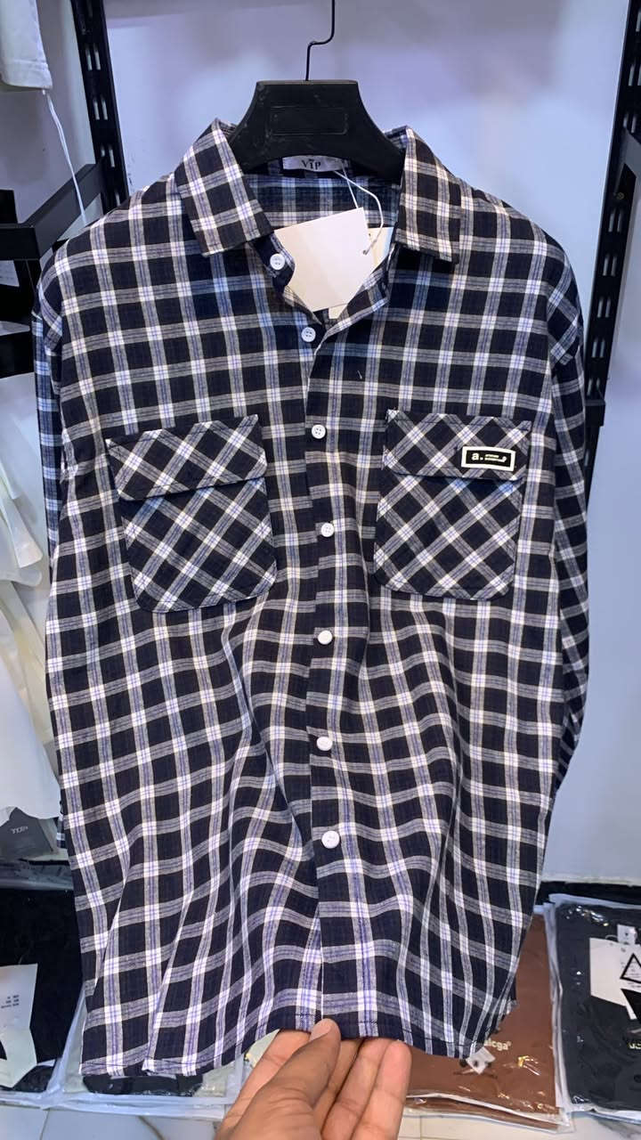 بسم تعالى نبلش موسم الصيف وياكم

#ازياء_علاء_حسن_للألبسة_الرجاليه👖 شارع النفط

✅✅✅
متوفر خدمه توصيل 
                     🤲
                       

 زورونا لعنوان الكوت  شارع النفط 
 مقابيل كوفي السكوندي

للاستفسار الاتصال على الرقم ***********  أو ع واتساب
