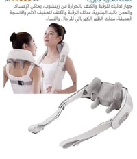 الكترونيات • أجهزة منزلية • للبيع