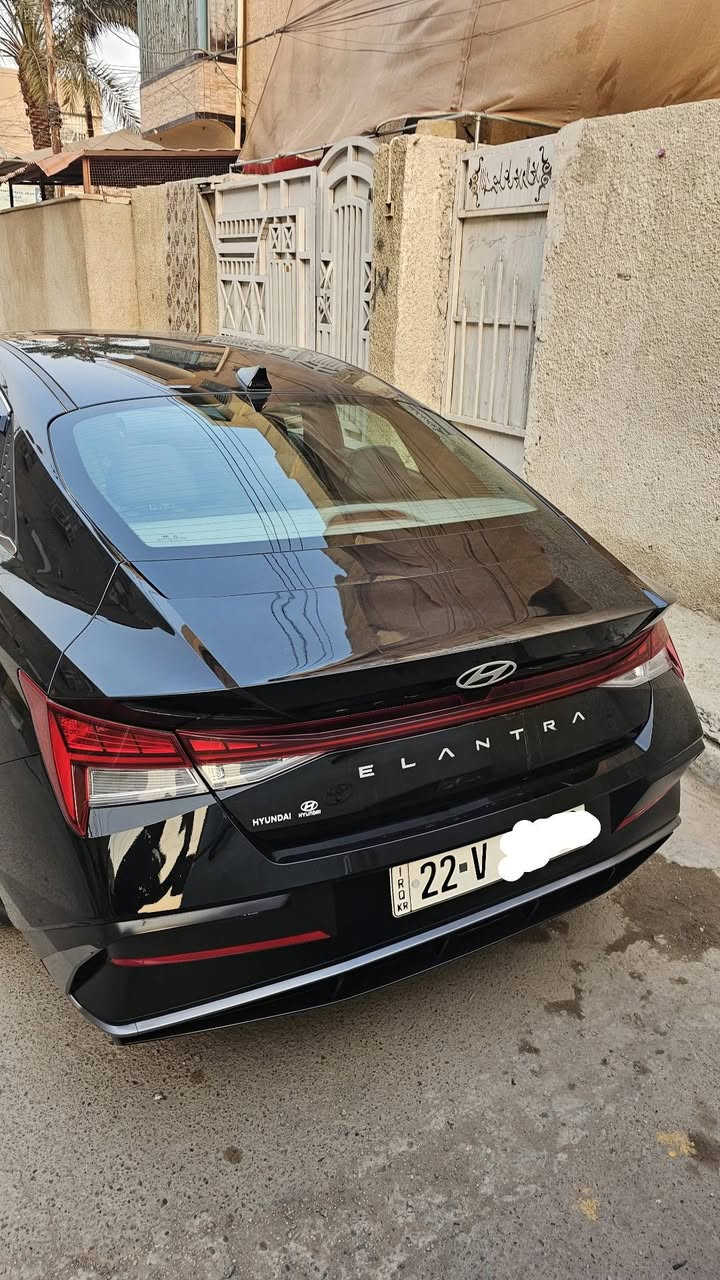 مواصفات
مكينه 2000 دوش 
بصمه / سلايد / رادار امامي + خلفي / رادار جانبي بلمري / شاشه جبيره الكترونيه متصله / داخل سبع الوان / كامره خلفيه / صندوق ذكي  / لايت حاجب زنون / بك لايت لد /توقف ذاتي /سايد بريك اوتو
تشغيل عن بعد / مودات قياده / حساس امامي /  تدفئة كشنات 
(فول عده الكشنات مو جلد )
سياره جاملغات الاماميه مصبوغه +تبديل دعاميه بدون ايرباك وبدون دواخل
السعر 168 $ 
رقم اربيل وبأسمي  
متواجد ع الواتساب فقط
***********
