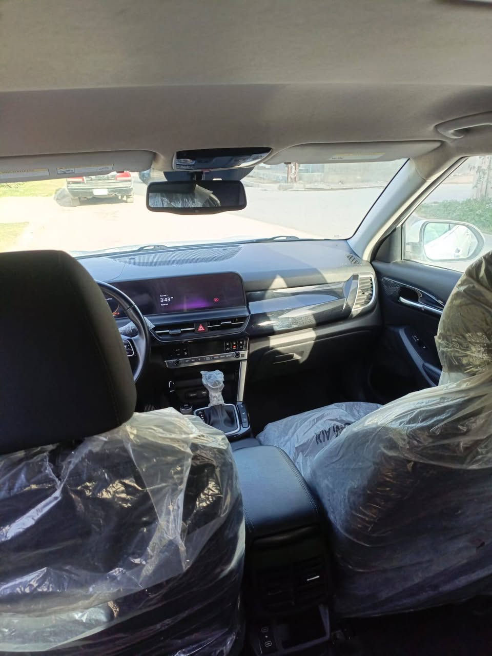 سلتوس 2024وارد امريكي محرك 2000 سيارة جديدة رقم بغداد تبديل باب سائق فقط وطخات بارد مكاني الدورة السعر 170 بيهة مجال للاتصال ***********
