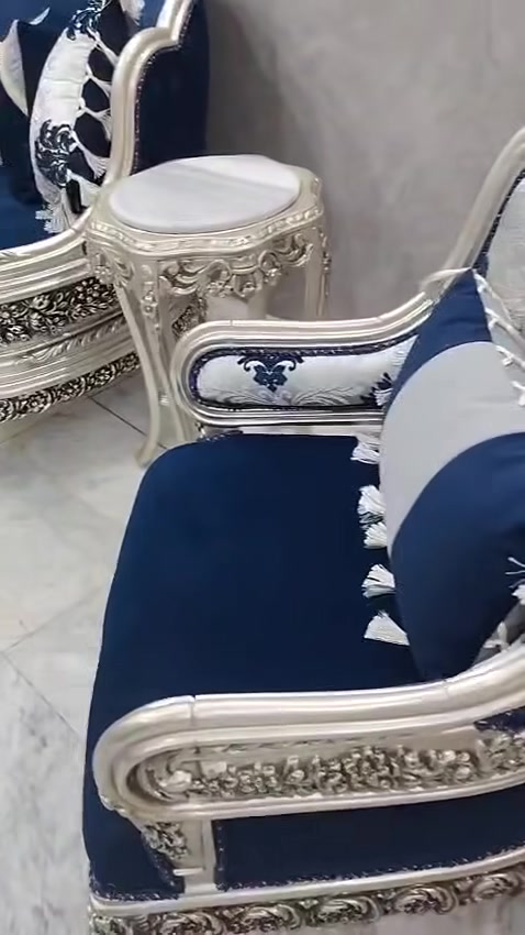 بسم الله والصلاه والسلام على سيدنا محمد تم تسليم طقم لاخويا وحبيبي الاستاذ محمد من بغداد من شارع فلسطين حاجه بسم الله ما شاء الله الله اكبر اللهم بارك اللهم بارك فيه الله يبارك لك فيه يا حاج محمد ودي شهاده اعتز بها العمر كله فضل ربنا انا والله بعمل ضميري بما يرضي الله اي حاجه بعملها لاي حد


**إذا كنت صاحب هذا الإعلان وتريد حذفه لأي سبب، رجاءا أرسل رسالة إلى الدعم الفني**