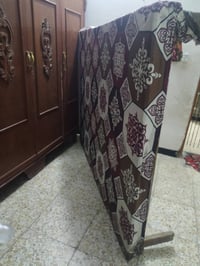 صوميه  وميز تواليت للبيع 07765664126 مكاني طليطله