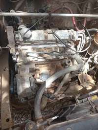 ماتور • تموشنت