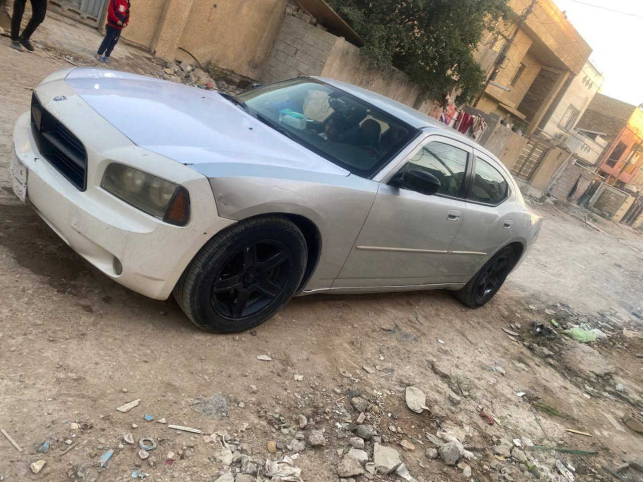 سلام عليكم جارجر ٢٠١٠ ٨سلندر رقم ربيل تريد وكاله تريد تحويل رايد مراوس حسب القناعه ***********
