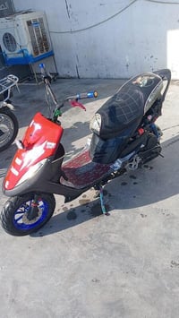 ماكس عدله صويره 07821357647سعر250