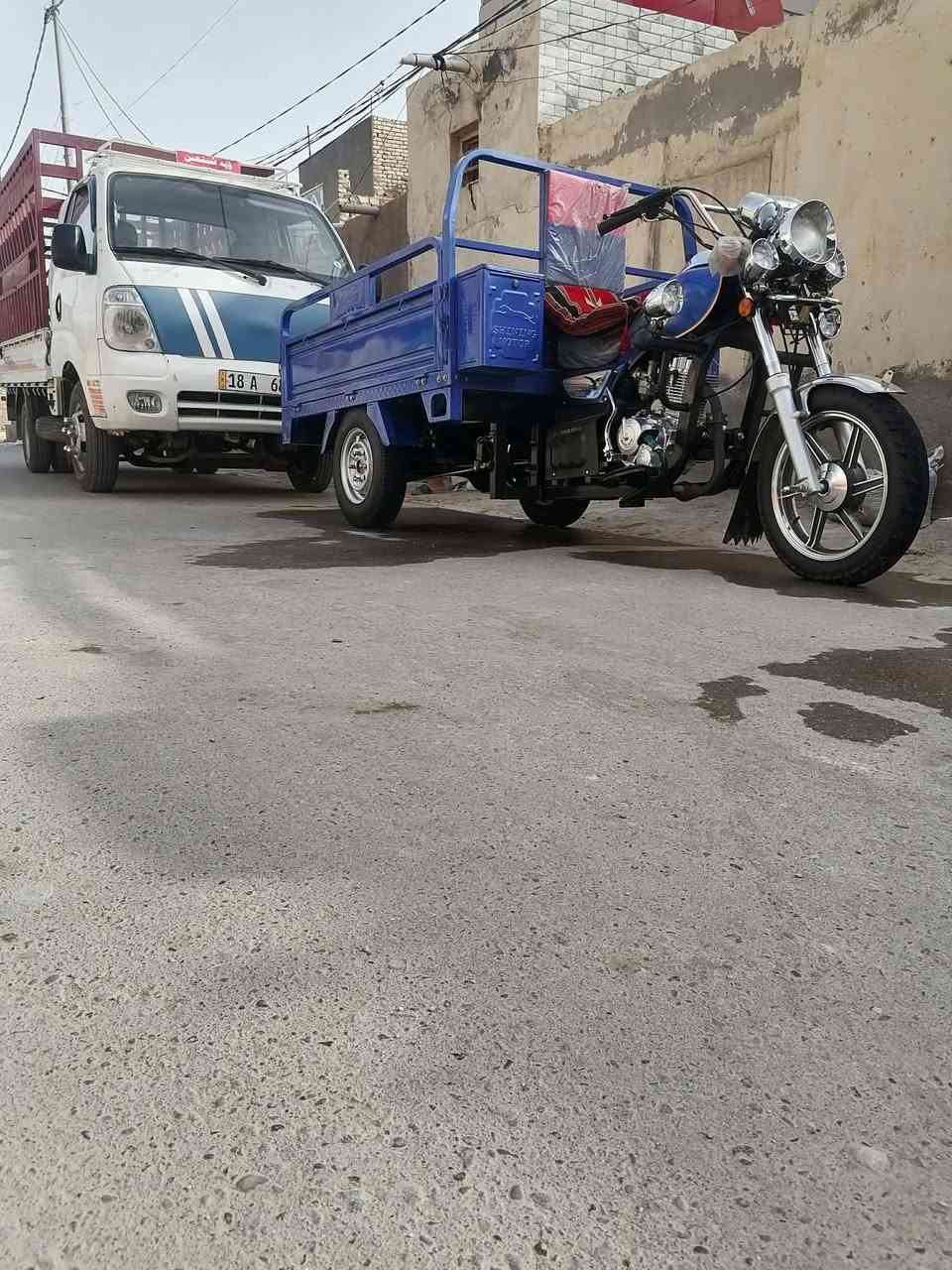 للبيع ***********
