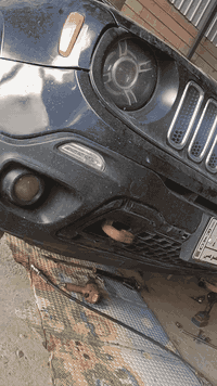 جانب من أعمال هذا الأسبوع المركز صيانه السيارات الامريكيه مركز حسين موبار حله نادر حي الصناعي مقبيل الأستدارة 3 قبل البوابه بتجاه الديوانيه بسعار تنافسيه أهلاً وسهلاً بل الجميع 3//***********//*********** ومن الله التوفيق
