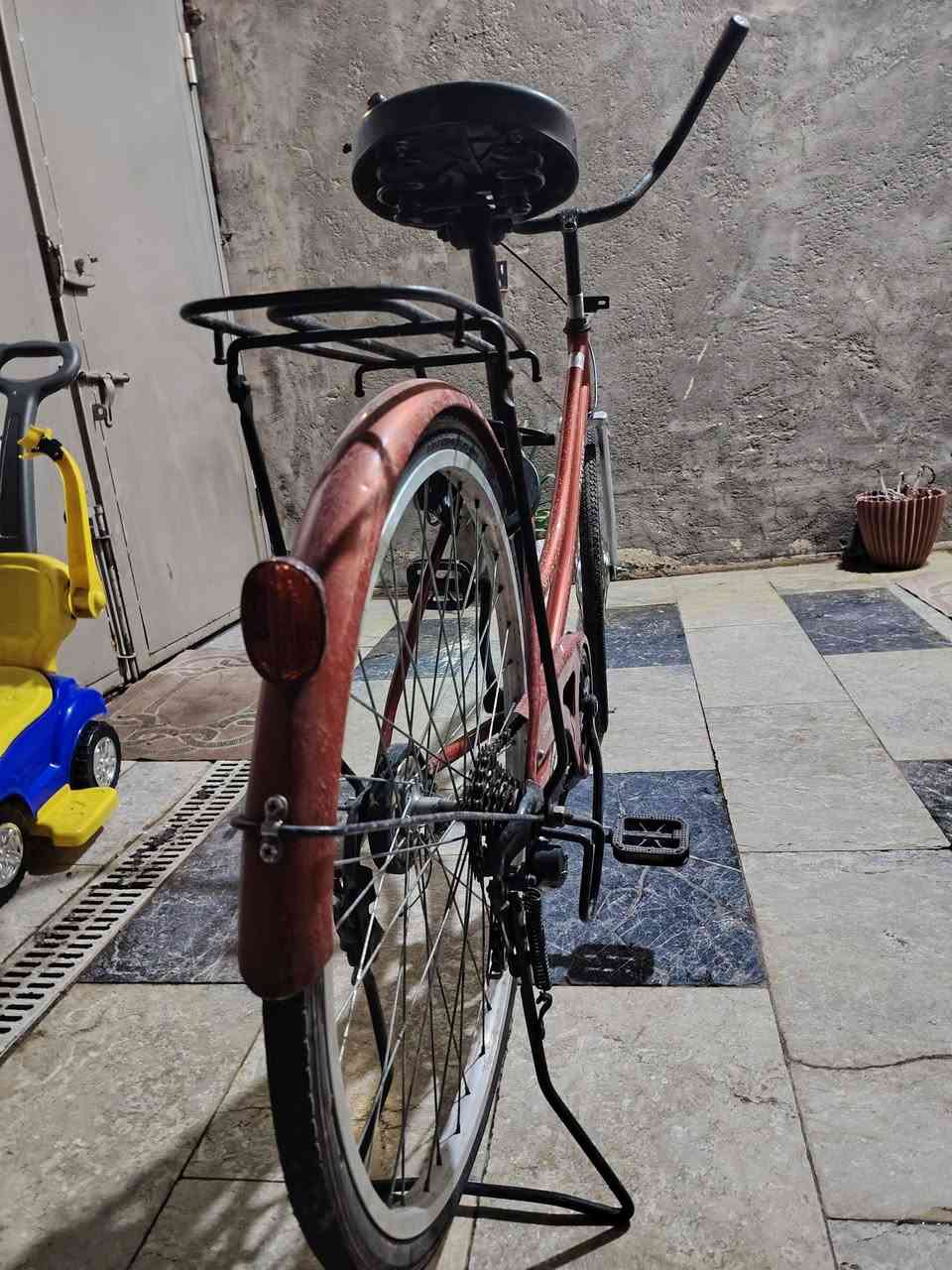 سلام عليكم
عكرب
حساس ليلي 
احمر صدفي
6نمر الكير موجود
جاملغات موجوده
درع موجود
سعر80 وبيه مجال
مكاني كربلاء الانتفاضه الثانيه
رقم هاتف
***********
