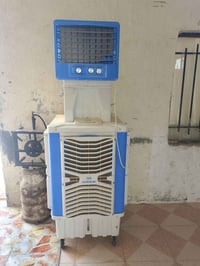 للبيع 150وبيهه مجال  07906498162