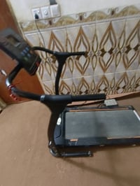 جهاز رياضهه جبلي اريد بيعه قبل فتره شتريته السعر 150 وبي مجال رقم 0780...