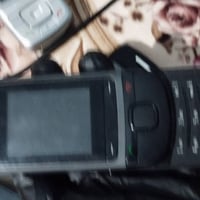 موبايل • للبيع • رخيص