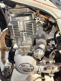 موديل 22 • جاهزة • محرك مكفول