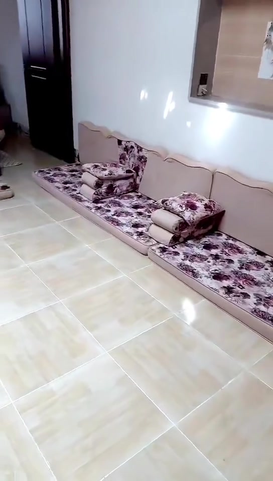 اربعه اسفنج و اربعه ضهريات ضغط اسفنج ١٠سم مستعجلين السعر 220 وبيها مجاال عنوان اربيل شيخ احمد


**إذا كنت صاحب هذا الإعلان وتريد حذفه لأي سبب، رجاءا أرسل رسالة إلى الدعم الفني**