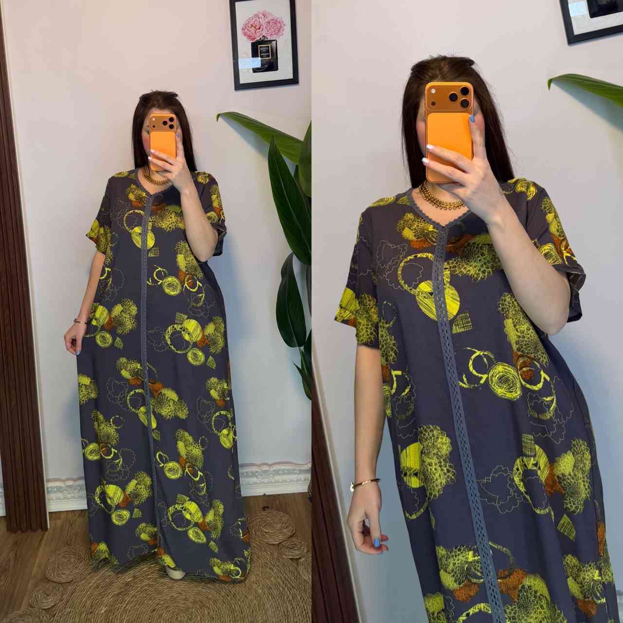 متوفر ب ٥٢ الف الدرزن 

https://t.me/ahmad20miro


**إذا كنت صاحب هذا الإعلان وتريد حذفه لأي سبب، رجاءا أرسل رسالة إلى الدعم الفني**