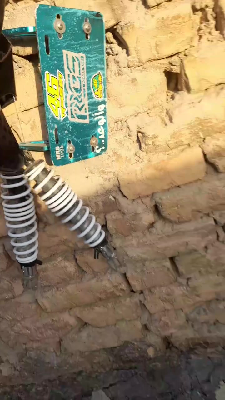 سلام عليكم غرض سكنس للبيع شلع السعر٨٥الف قفل صالنصه صجمه المكان بغداد مدينه الصدر والشراي خاص يجي


**إذا كنت صاحب هذا الإعلان وتريد حذفه لأي سبب، رجاءا أرسل رسالة إلى الدعم الفني**