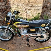 تايكر • سكنر • اوراق