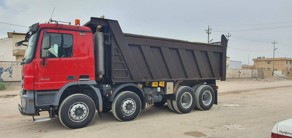 السلام عليكم
البيع اكترواز موديل 2006
،📋مكفوله كفاله عامه📋
رقم باسمي ثلاث لوحات انجليزي مربوطه قاطره ومقطوره  حجم المكينة 46  41
المكان بابل الكفل 
ملاحظه (مكلف بنشر و غير متوفر عله الفيس )
التصال ***********
