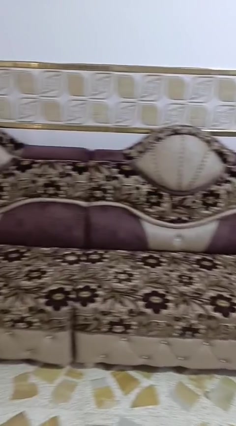 طخم ب350


**إذا كنت صاحب هذا الإعلان وتريد حذفه لأي سبب، رجاءا أرسل رسالة إلى الدعم الفني**