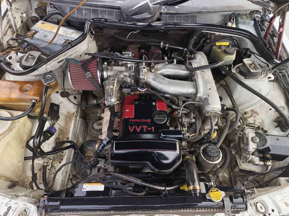 مارسدز کوپەی1990 ئۆتۆماتیک
سەنەوی تازەیە تا 2030 بەناوی خۆمانەوەیە بەشەرتی وەکالەو تەحویل و بڕاوەو غرامە بەوەسڵ ‌٢٠٠هەزاری غرامە تیایە دوای معامەلە ئەی گێڕمەوە مەکینەو گێڕ کراوە بە ئەڕنەب ئەوروپی لۆک بێ دوکەڵ بێ بوخار بێ سەوت هەستناکەی ئیشەکا گێڕی وەک ئاوە قوبەو بەدلی بەشەرت
هەزەی تازەیە تاقم پێشو دوا و عەکسل و گاردن بەشەرت چرکەی تیانیە چوار تایەو ویل تازە کامل بەرگە کوشنی تێگیراوە شاشە ئایپاد و کامێراو گەرمی و فڵچەو لایت و گێچەکان و برێک مەزبوتە 
دەعم و لێدراویو خایساتو ڕزیوی نیە سەیارەکە زۆر لە ڕەسمەکان جوانترا ماشەڵا ماڵی فەقیرە و سعری زۆر هەرزانە 
37گەڵاو معامەلە بۆ پەیوەندی
***********
*********** السليمانية, العراق
