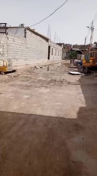 ابو الجوزي • ٣٠٠م • ٣غرف