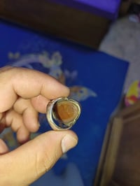 محبس • عقيق • للبيع