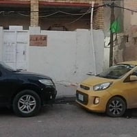 مشتمل • ١٠٠م • قريب مدرسة النجاح