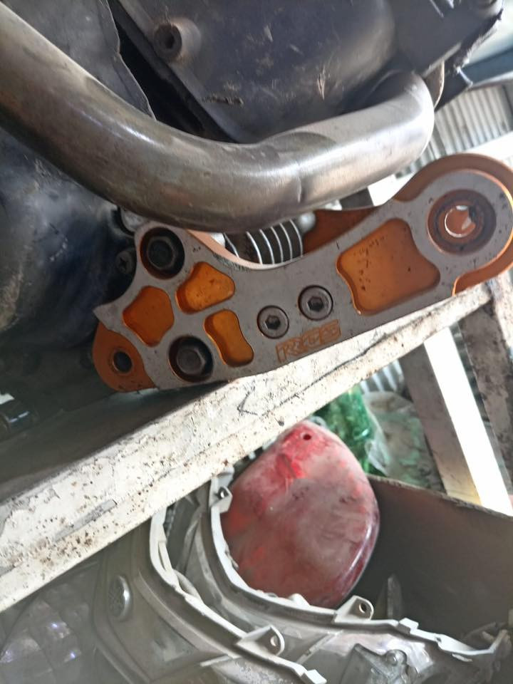 السلام عليكم تزويد ماكس وسكنس  مكاني جسر ديالى الجديد توصيل موجود اي استفسار خاص او انصال ***********
