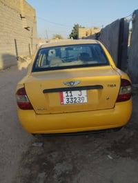 طيبة • ٢٠١٤ • كربلاء