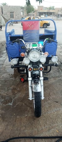 موديل ٢٣ • كفاله • أوراق اصولي