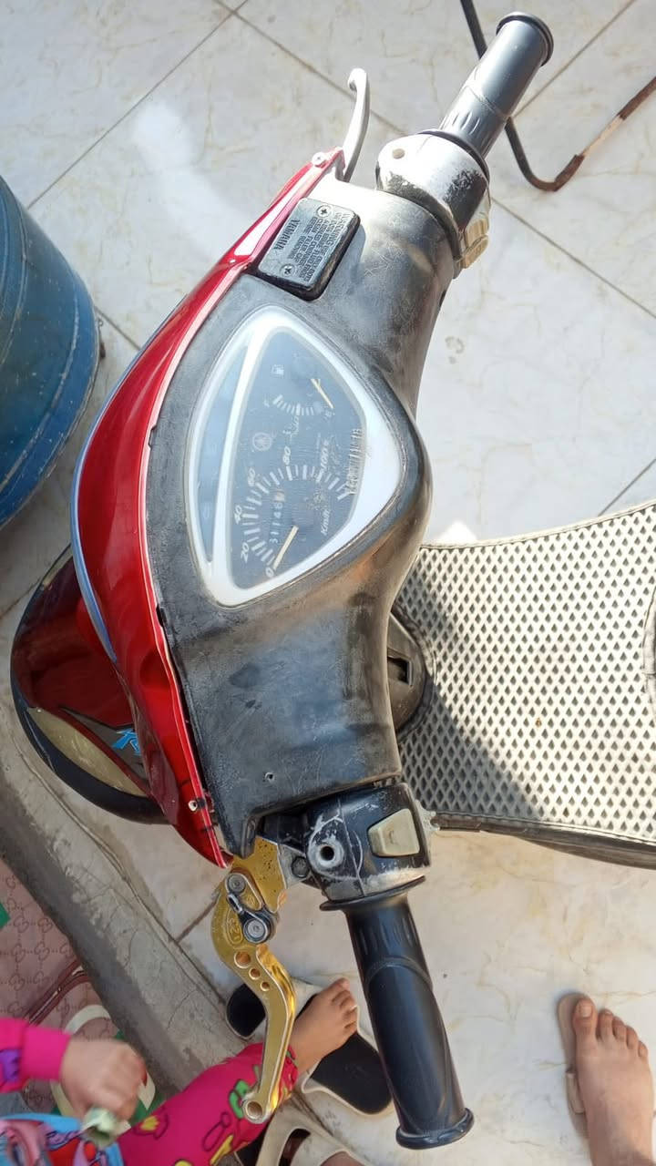 دراجه ماكس عدله للبيع السعر ٣٥٠
مكاني البياع  لستفسار ***********
