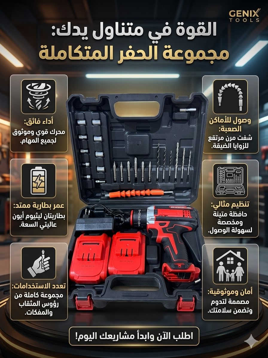 اسعار تحطيم 
الاستفسار اكثر مراسلة الصفحة


**إذا كنت صاحب هذا الإعلان وتريد حذفه لأي سبب، رجاءا أرسل رسالة إلى الدعم الفني**