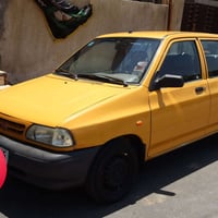 سايبا 20150البيع 07702646989