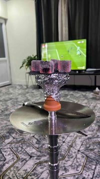 للبيع رج مان اصليه ستلس ستيل نضيفه حيل استخدام شخصي قليل سعرها ٧٥ الف ...