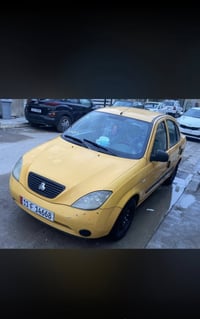 طيبه مديل ٢٠١٥ كامله مبيه نقص سعره ٣٧ مكاني بغداد رقمي ٠٧٧٦٤١٦٣٤٦٦